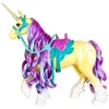 Image de Unicorn Academy Figure Unicorn Leaf 6067375