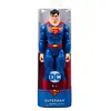 Image de Spin Master Figurine D'action Dc Comics Superman