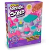 Image de Spin Master Pâtisserie Licorne De Sable