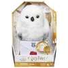 Image de My Hero Academia Teddy Hedwig Harry Potter 23 Cm