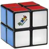 Image de Spin Master Jeu De Société 2x2 Cube