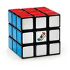 Image de Spin Master Jeu De Plateau Classique 3x3