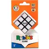 Image de Spin Master Jeu De Société Original Sm 3x3 Cube