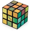 Image de Spin Master Jeu De Société 3x3 Cube