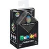 Image de Spin Master Cube Phantom 3x3