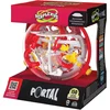 Image de Spin Master Jeu De Portail Perplexus