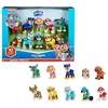 Image de Spin Master Coffret Cadeau Figurine All Paws La Pat´ Patrouille