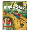 Image de Spinmaster Games Jeu De Société Sink N Sand 6065693