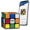 Image de Particula Cube X