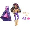 Image de Unicorn Academy Figure Sophia Masquerade 6069399