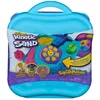 Image de Kinetic Sand Set De Sable Cinétique Squish Motion