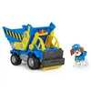 Image de Rubble & Crew Le camion benne de Benji