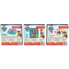 Image de Spin Master Jeu De Société Set Patrulla Canina
