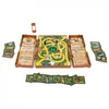 Image de Spin Master Jeu De Société Jumanji Deluxe