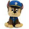 Image de Spin Master Nounours La Pat' Patrouille Chase 15 Cm