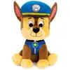 Image de Spin Master Nounours La Pat' Patrouille Chase 23 Cm