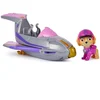 Image de Ko Voiture Toy Paw Patrol Vehicle Skye 6067760