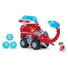Image de Paw Patrol Véhicule Éléphant Deluxe Jungle Marshall (6068023)