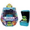 Image de Spin Master Animal De Compagnie Numérique Bitzee Magicals