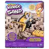 Image de Spin Master Jeu De Société Kinetic Sand Creuse Et Démolis