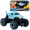 Image de Spin Master Monster Jam Megalodon Radio Commande 1:24