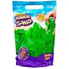 Image de Kinetic Sand Sable Cinétique