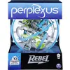 Image de Spin Master Perplexus Rebel, 3D-Labyrinth mit 70 Hindernissen 58312