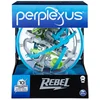 Image de Spin Master Jeu De Société Perplexus Rebel Rookie