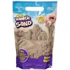 Image de Spin Master Sac De Sable Cinétique