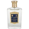 Image de Floris Night Scented Jasmine Eau de Toilette pour femme 100 ml