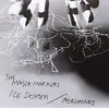 Image de Ice Skater
