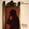 Image de First of Dismay