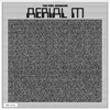 Image de The Peel Sessions
