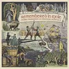 Image de Remembered in Exile : Songs and Ballads from Nova Scotia