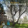Image de Counterclockwise