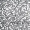 Image de Undercurrents