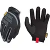 Image de Mechanix Wear - Utility Gants (X-Large, Noir)