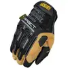 Image de MECHANIX Gants (Ref: 079309)