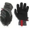 Image de Mechanix Wear Gants ColdWork FastFit (XXL, noir/gris)