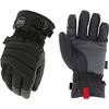 Image de Mechanix Wear Gants ColdWork  Peak (L, noir/gris)