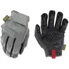Image de Mechanix Wear Box Cutter  Gants de travail antidérapants (taille L, gris)