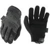 Image de Gants Mechanix Wear MultiCam® Black Original® (M, Camouflage)