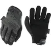 Image de Gants Mechanix Wear MultiCam® Black Original® (XXL, Camouflage)