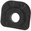 Image de KYB Butée d'amortisseur pour VOLVO: V70, S70, S80, C70, 850, XC 70 (Ref: SM5165)