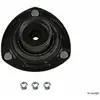 Image de KYB Kit de réparation, coupelle de suspension pour KIA: Carnival, Sedona & HYUNDAI: ix55, Santa Fe (Ref: SM5539)