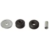 Image de KYB SM5620 Montage plaquette | Compatible avec: MAZDA MX-5 III, RX-8