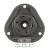 Image de KYB Kit de réparation, coupelle de suspension pour TOYOTA: RAV4, Auris, Corolla (Ref: SM5639)