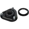 Image de KYB Kit de montage sm5665 Prius (z30) - F
