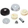 Image de KYB Support de jambe SM5752