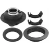 Image de KYB Palier d'appui de jambe de suspension SM5813